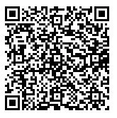 RERA QR Code 1